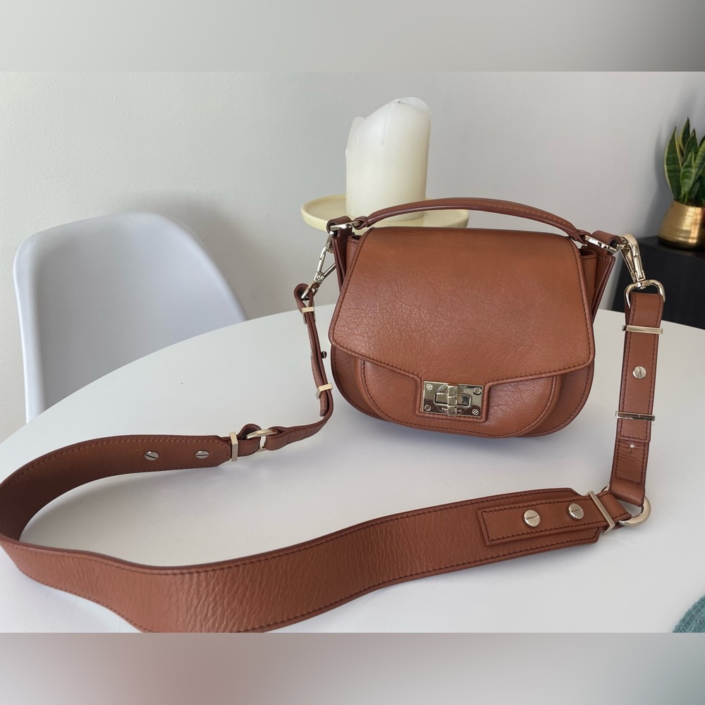 The Kooples  small bag